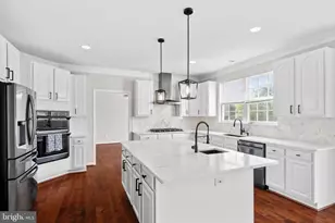 11571 Mica Pl, Lovettsville, VA 20180 - Photo 1