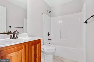 11571 Mica Pl, Lovettsville, VA 20180 - Photo 21