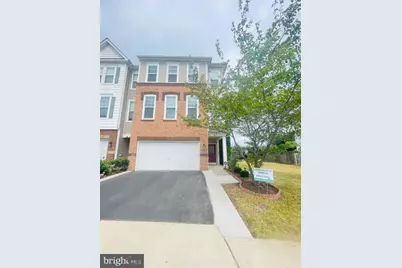 24677 Capecastle Terrace, Aldie, VA 20105 - Photo 1