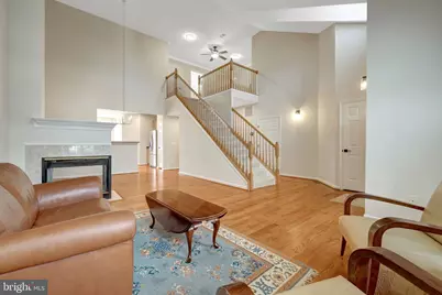 44471 Tyrone Terrace, Ashburn, VA 20147 - Photo 9