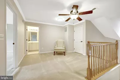 44471 Tyrone Terrace, Ashburn, VA 20147 - Photo 21