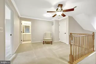 44471 Tyrone Terrace, Ashburn, VA 20147 - Photo 21