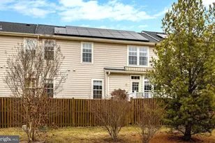 44471 Tyrone Terrace, Ashburn, VA 20147 - Photo 37