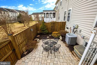 44471 Tyrone Terrace, Ashburn, VA 20147 - Photo 39
