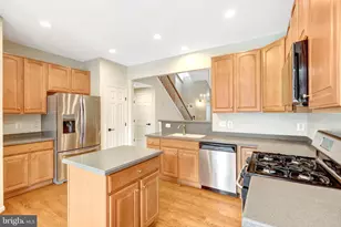 44471 Tyrone Terrace, Ashburn, VA 20147 - Photo 3