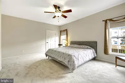 44471 Tyrone Terrace, Ashburn, VA 20147 - Photo 13