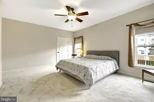 44471 Tyrone Terrace, Ashburn, VA 20147 - Photo 13