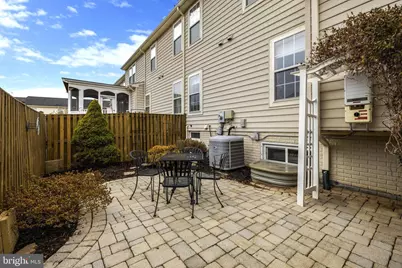 44471 Tyrone Terrace, Ashburn, VA 20147 - Photo 35