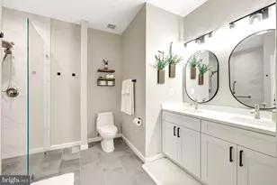 44471 Tyrone Terrace, Ashburn, VA 20147 - Photo 15