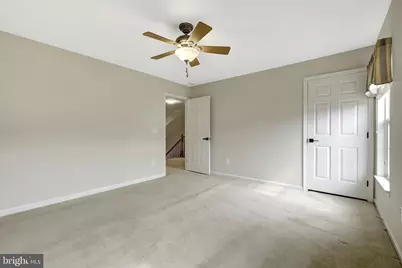 44471 Tyrone Terrace, Ashburn, VA 20147 - Photo 19