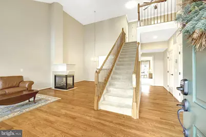 44471 Tyrone Terrace, Ashburn, VA 20147 - Photo 5