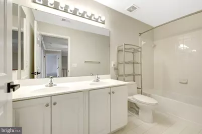 44471 Tyrone Terrace, Ashburn, VA 20147 - Photo 23