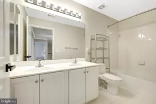 44471 Tyrone Terrace, Ashburn, VA 20147 - Photo 23