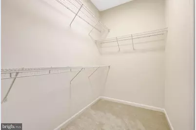 44471 Tyrone Terrace, Ashburn, VA 20147 - Photo 17