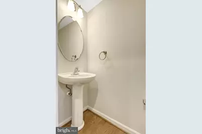 44471 Tyrone Terrace, Ashburn, VA 20147 - Photo 25