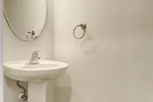 44471 Tyrone Terrace, Ashburn, VA 20147 - Photo 25