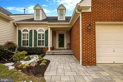 44471 Tyrone Terrace, Ashburn, VA 20147 - Photo 41