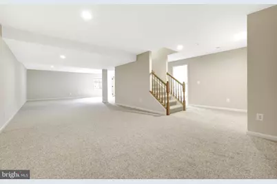 44471 Tyrone Terrace, Ashburn, VA 20147 - Photo 27