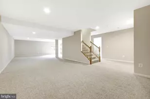 44471 Tyrone Terrace, Ashburn, VA 20147 - Photo 27