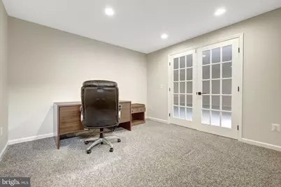 44471 Tyrone Terrace, Ashburn, VA 20147 - Photo 31