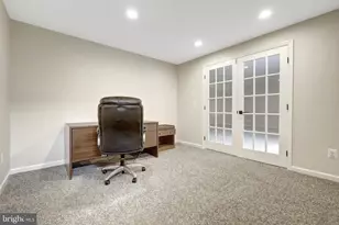 44471 Tyrone Terrace, Ashburn, VA 20147 - Photo 31