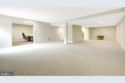 44471 Tyrone Terrace, Ashburn, VA 20147 - Photo 29