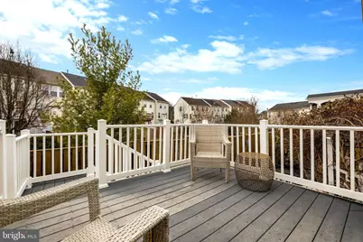 44471 Tyrone Terrace, Ashburn, VA 20147 - Photo 33