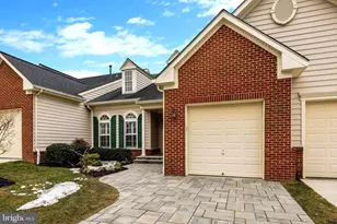 44471 Tyrone Terrace, Ashburn, VA 20147 - Photo 7