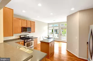 44471 Tyrone Terrace, Ashburn, VA 20147 - Photo 11