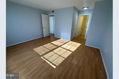 110 Prosperity Avenue SE #D, Leesburg, VA 20175 - Photo 15