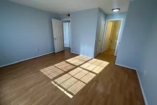 110 Prosperity Ave SE, Leesburg, VA 20175 - Photo 15