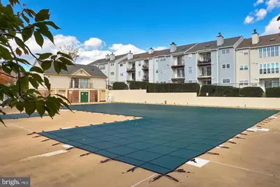 110 Prosperity Avenue SE #D, Leesburg, VA 20175 - Photo 21