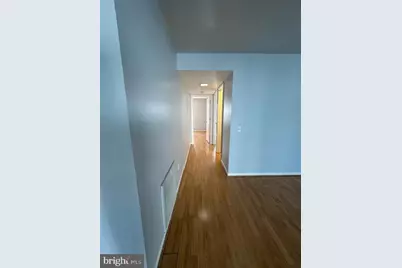 110 Prosperity Avenue SE #D, Leesburg, VA 20175 - Photo 9