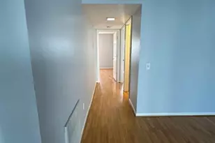 110 Prosperity Ave SE, Leesburg, VA 20175 - Photo 9