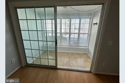 110 Prosperity Avenue SE #D, Leesburg, VA 20175 - Photo 5