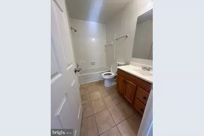 110 Prosperity Avenue SE #D, Leesburg, VA 20175 - Photo 17