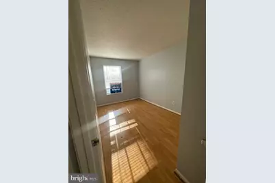 110 Prosperity Avenue SE #D, Leesburg, VA 20175 - Photo 11