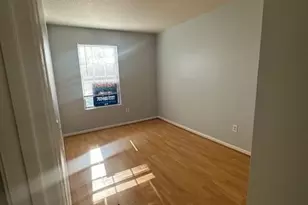 110 Prosperity Ave SE, Leesburg, VA 20175 - Photo 11