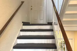 110 Prosperity Ave SE, Leesburg, VA 20175 - Photo 25