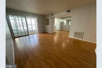 110 Prosperity Avenue SE #D, Leesburg, VA 20175 - Photo 3