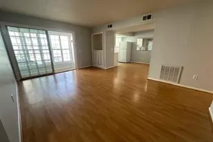 110 Prosperity Ave SE, Leesburg, VA 20175 - Photo 3