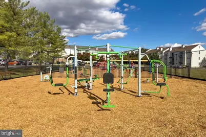 110 Prosperity Avenue SE #D, Leesburg, VA 20175 - Photo 23