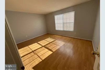 110 Prosperity Avenue SE #D, Leesburg, VA 20175 - Photo 13