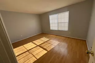 110 Prosperity Ave SE, Leesburg, VA 20175 - Photo 13