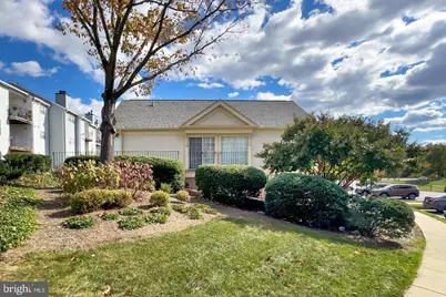 110 Prosperity Avenue SE #D, Leesburg, VA 20175 - Photo 19