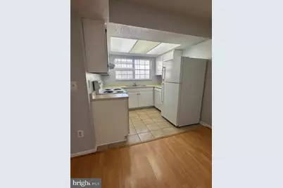 110 Prosperity Avenue SE #D, Leesburg, VA 20175 - Photo 7