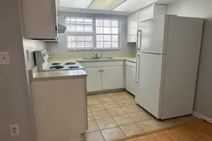 110 Prosperity Ave SE, Leesburg, VA 20175 - Photo 7