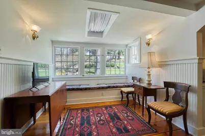 40162 Main Street, Waterford, VA 20197 - Photo 45