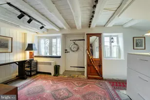 40162 Main St, Waterford, VA 20197 - Photo 9