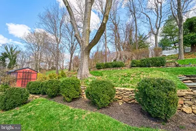 40162 Main Street, Waterford, VA 20197 - Photo 55